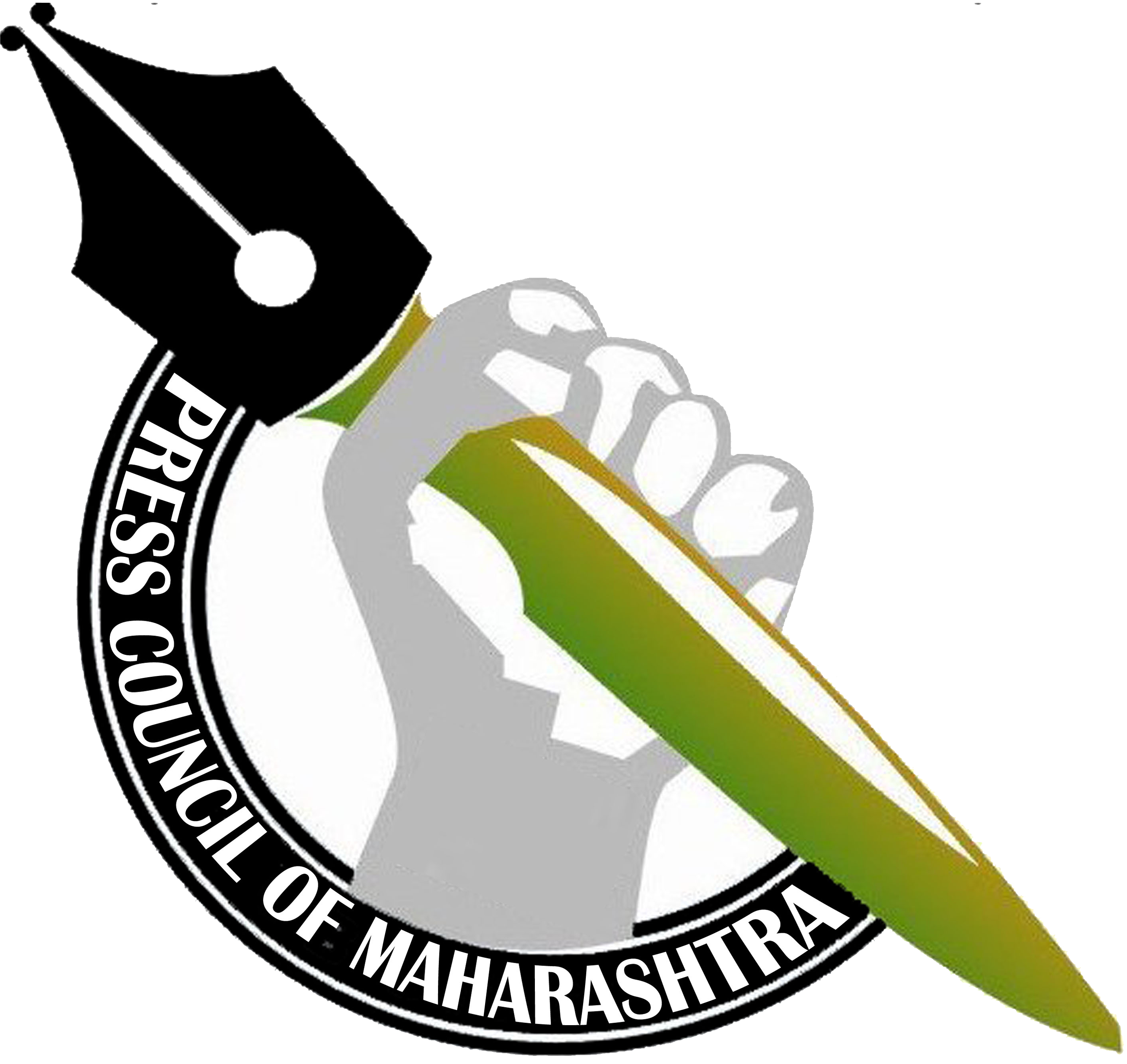 PCM Logo